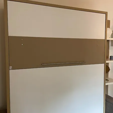 Cozy Terrasse Jules Julien * 圖盧茲